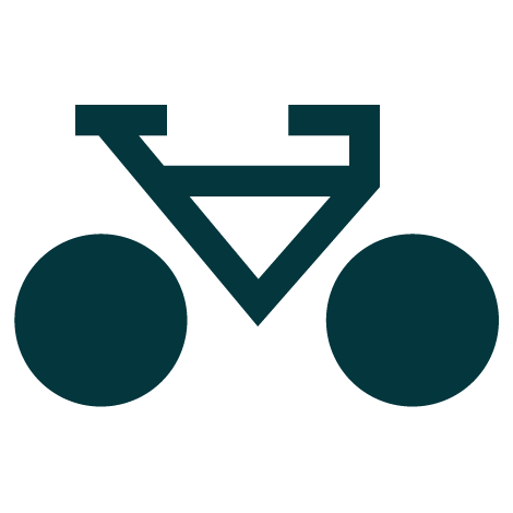 Página inicial da Central de Ajuda de Marca Modelo